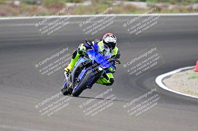 media/Apr-18-2025-TrackDaz (Fri) [[45f5874c44]]/C Group/Session 4 (Turns 5 and 6 - Inside)/